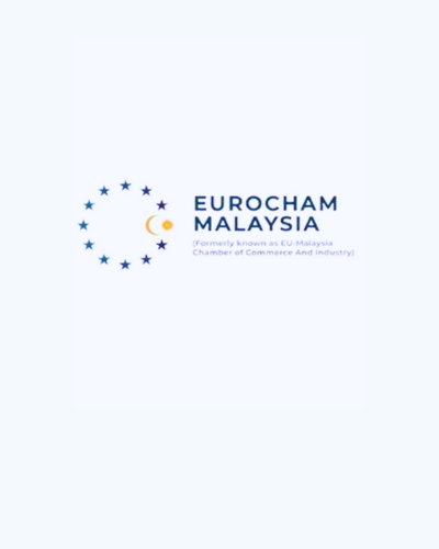 EUROCHAM MALAYSIA