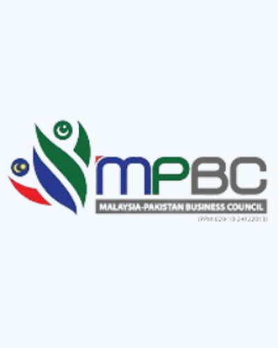 MPBC