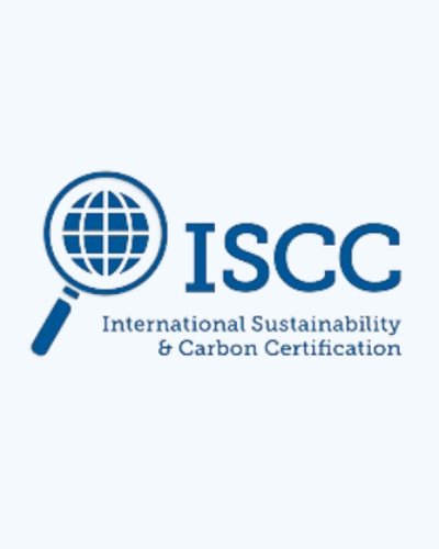 ISCC