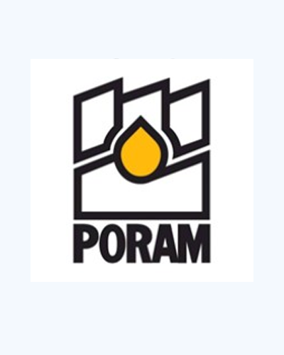 PORAM