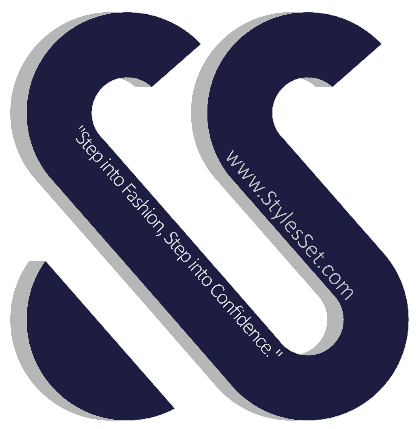 StylesSet Logo