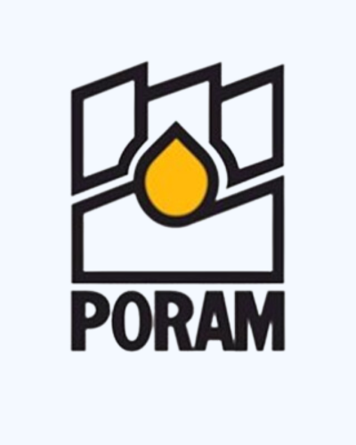 PORAM