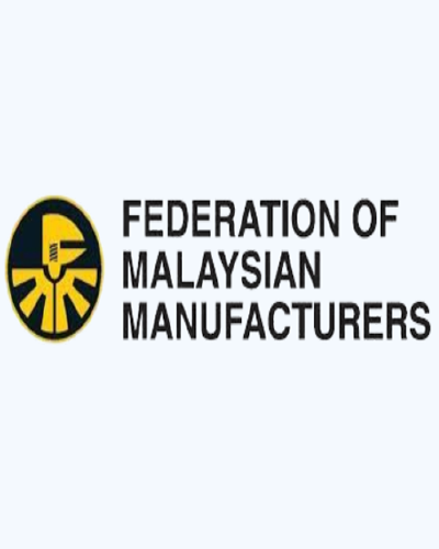 FEDEATION MALAYSIA