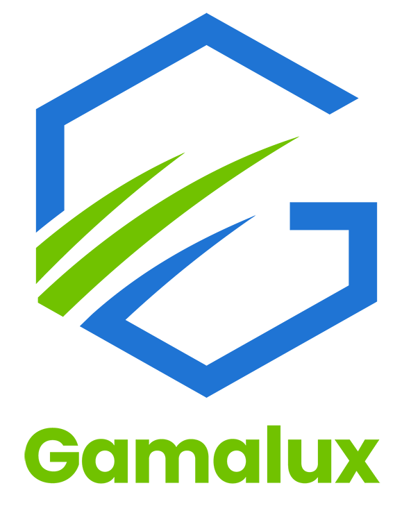 GAMALUX