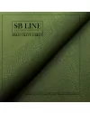 Cotton SB Line