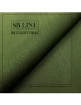 Cotton SB Line